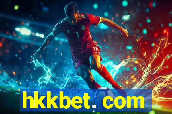 hkkbet. com